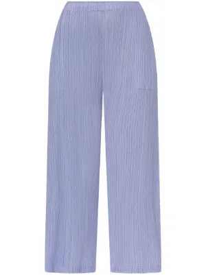 Pleats Please Issey Miyake(プリーツ プリーズ イッセイ Pleats Please Issey Miyake(プリーツ プリーズ イッセイ