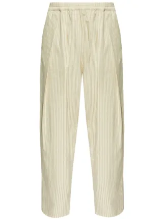Maison Margiela