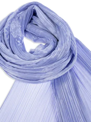 Pleats Please Issey Miyake(プリーツ プリーズ イッセイ Pleats Please Issey Miyake(プリーツ プリーズ イッセイ