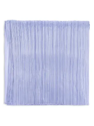 Pleats Please Issey Miyake