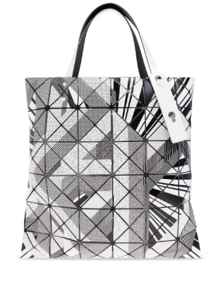 Bao Bao Issey Miyake