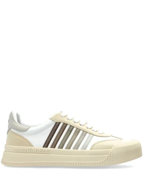 DSQUARED2 New Jersey sneakers