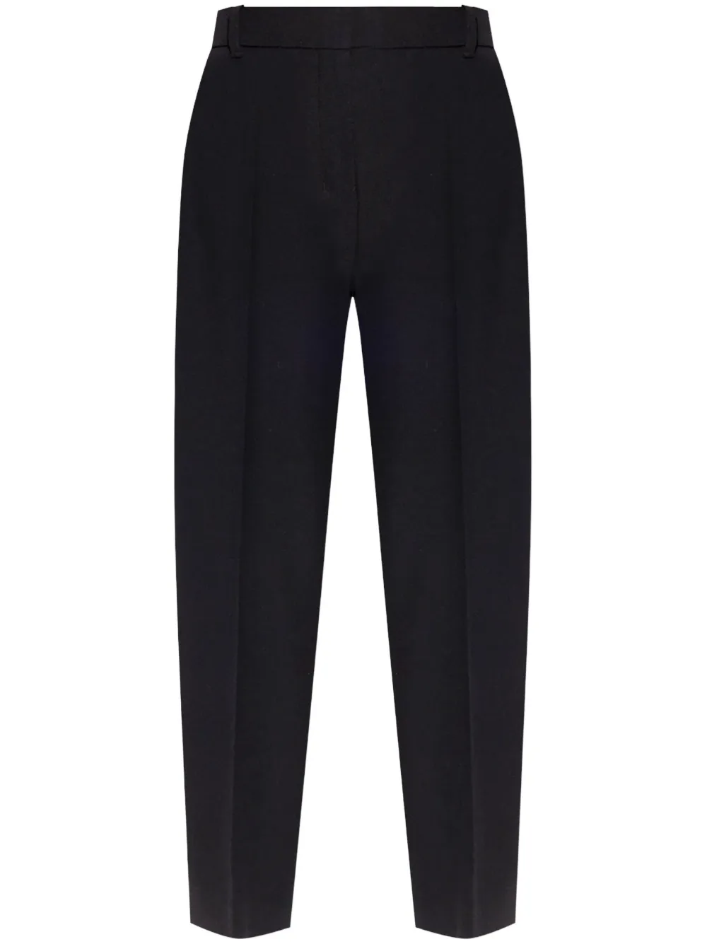 Jacquemus Pantaloni The Mirada | nero | Image 1