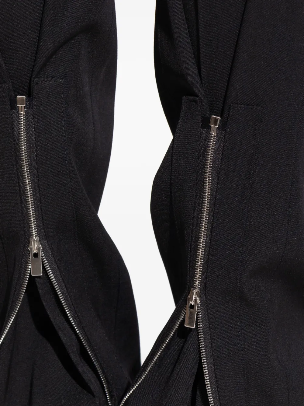 Jacquemus Pantaloni The Mirada | Image 5