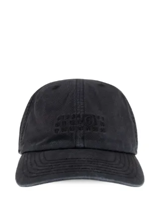 MM6 Maison Margiela