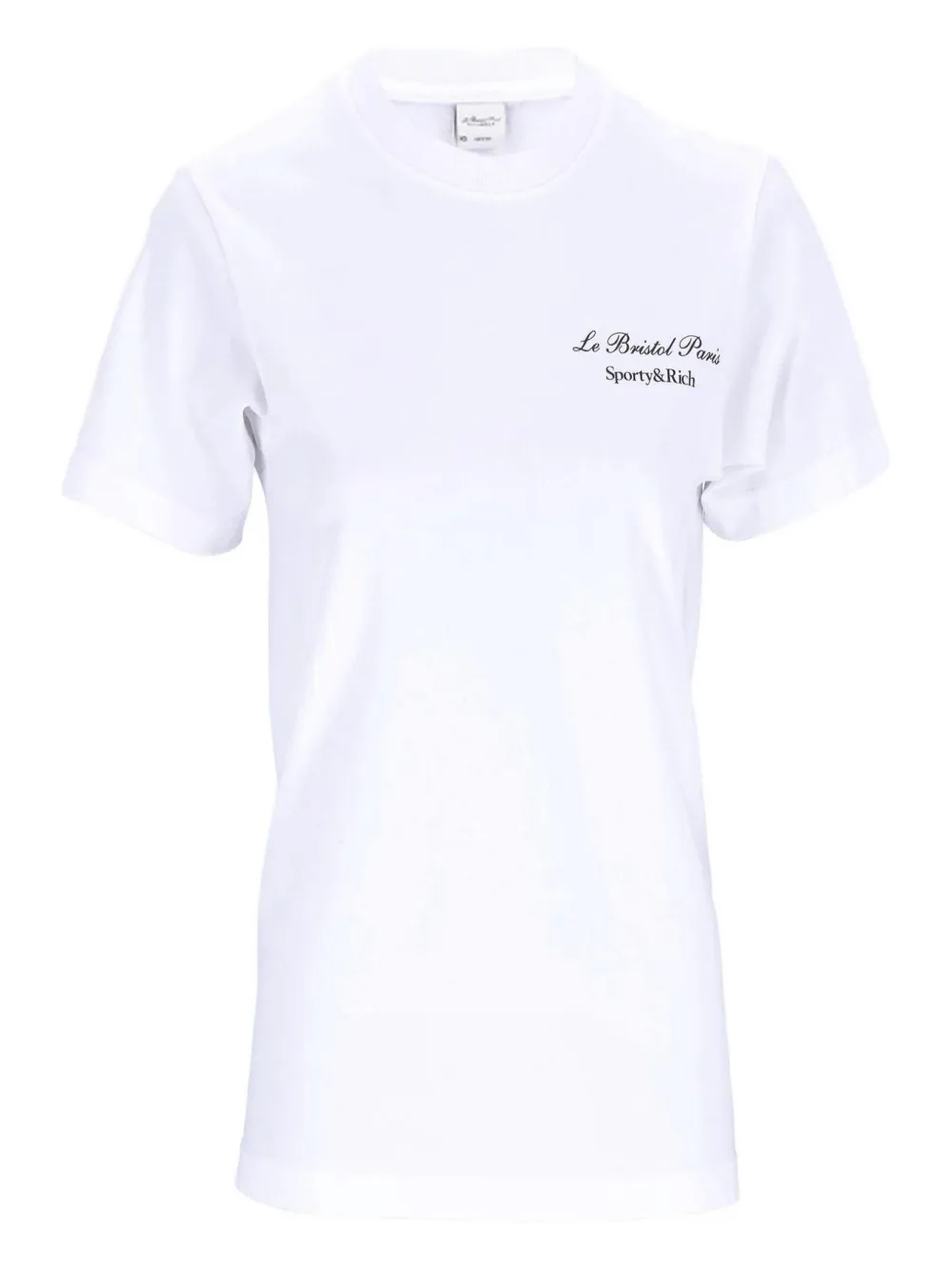 Faubourg T-shirt