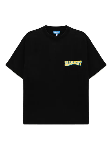 MARKET Farmers Market T-shirt