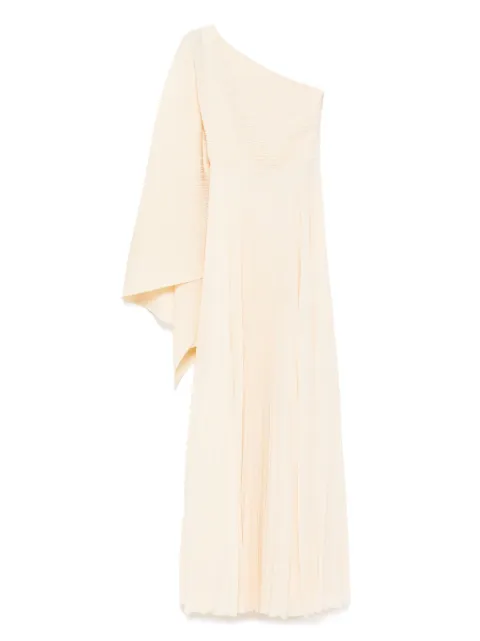 Solace London The Maci dress