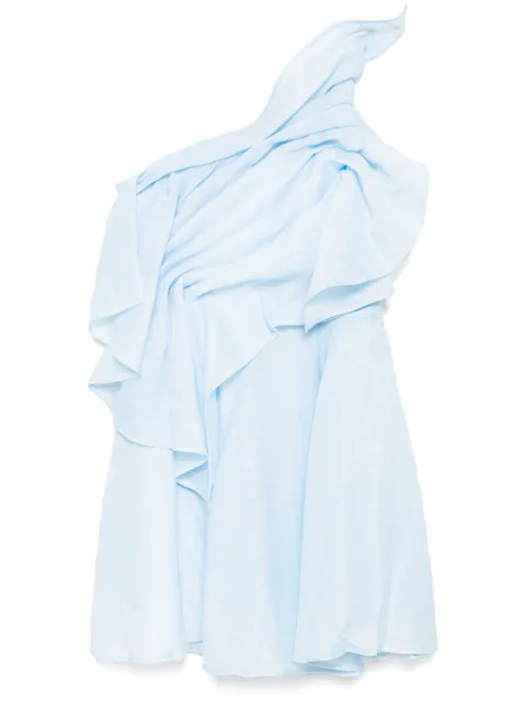 Aje vestido Genesis
