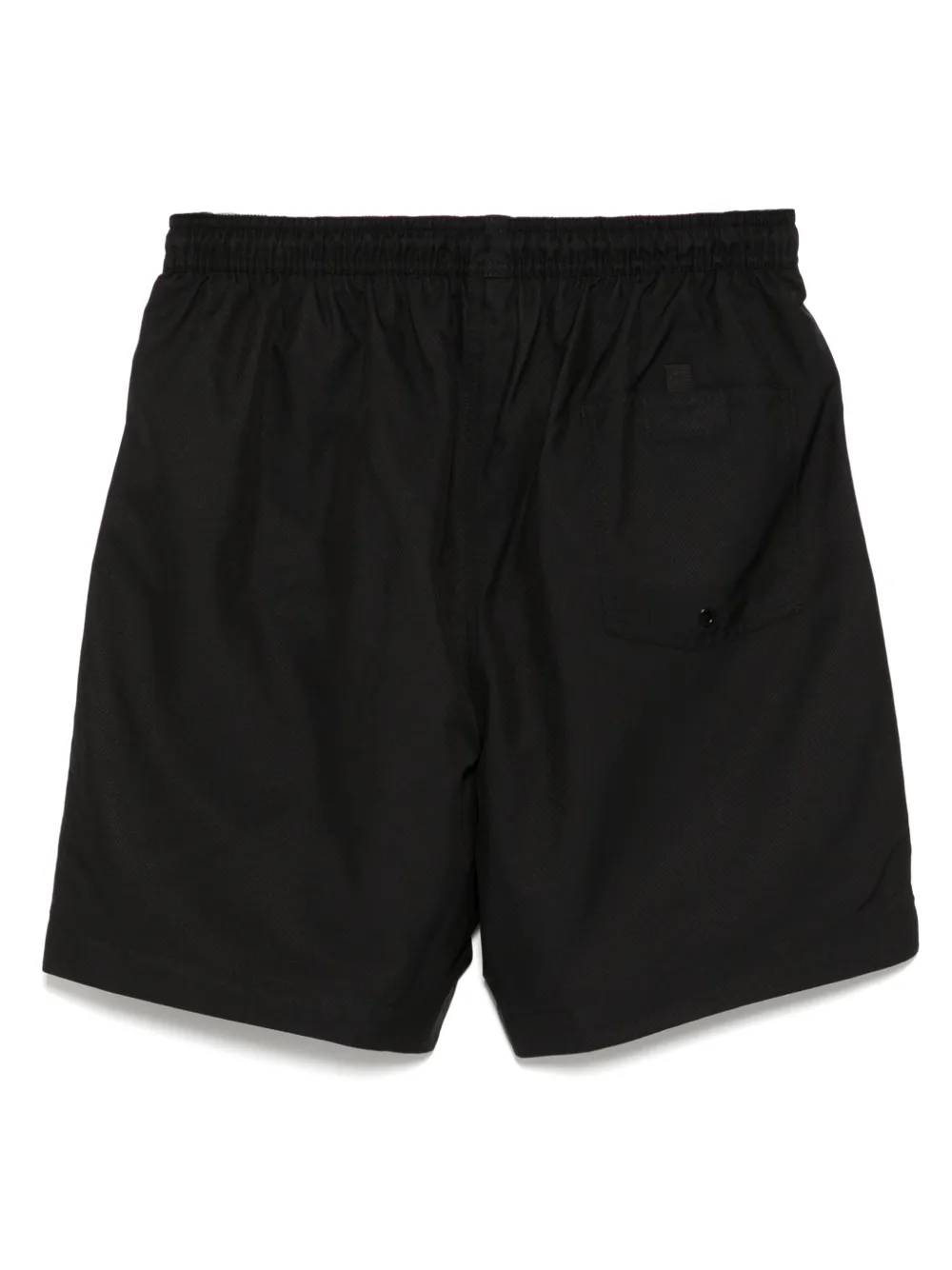 Fred Perry shorts de playa | Shorts de playa | Image 2