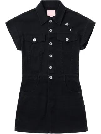 BAPY BY *A BATHING APE®