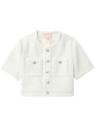 BAPY BY *A BATHING APE®