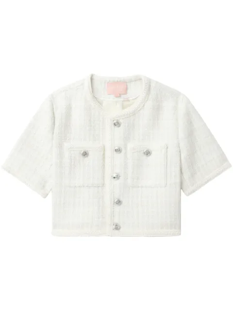 BAPY BY *A BATHING APE® top de tweed