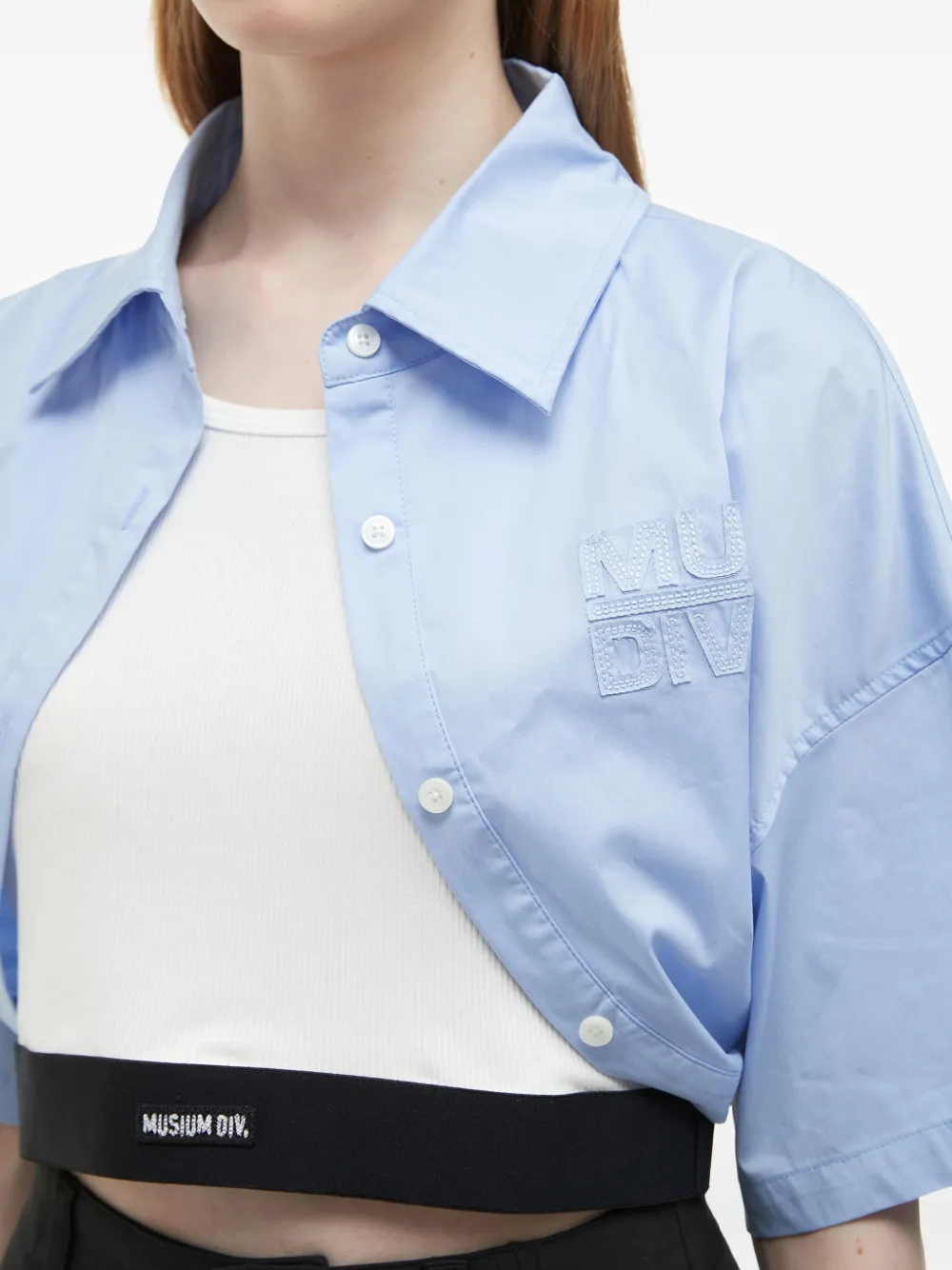 logo-print top