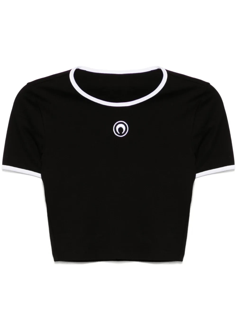 moon-logo cropped top