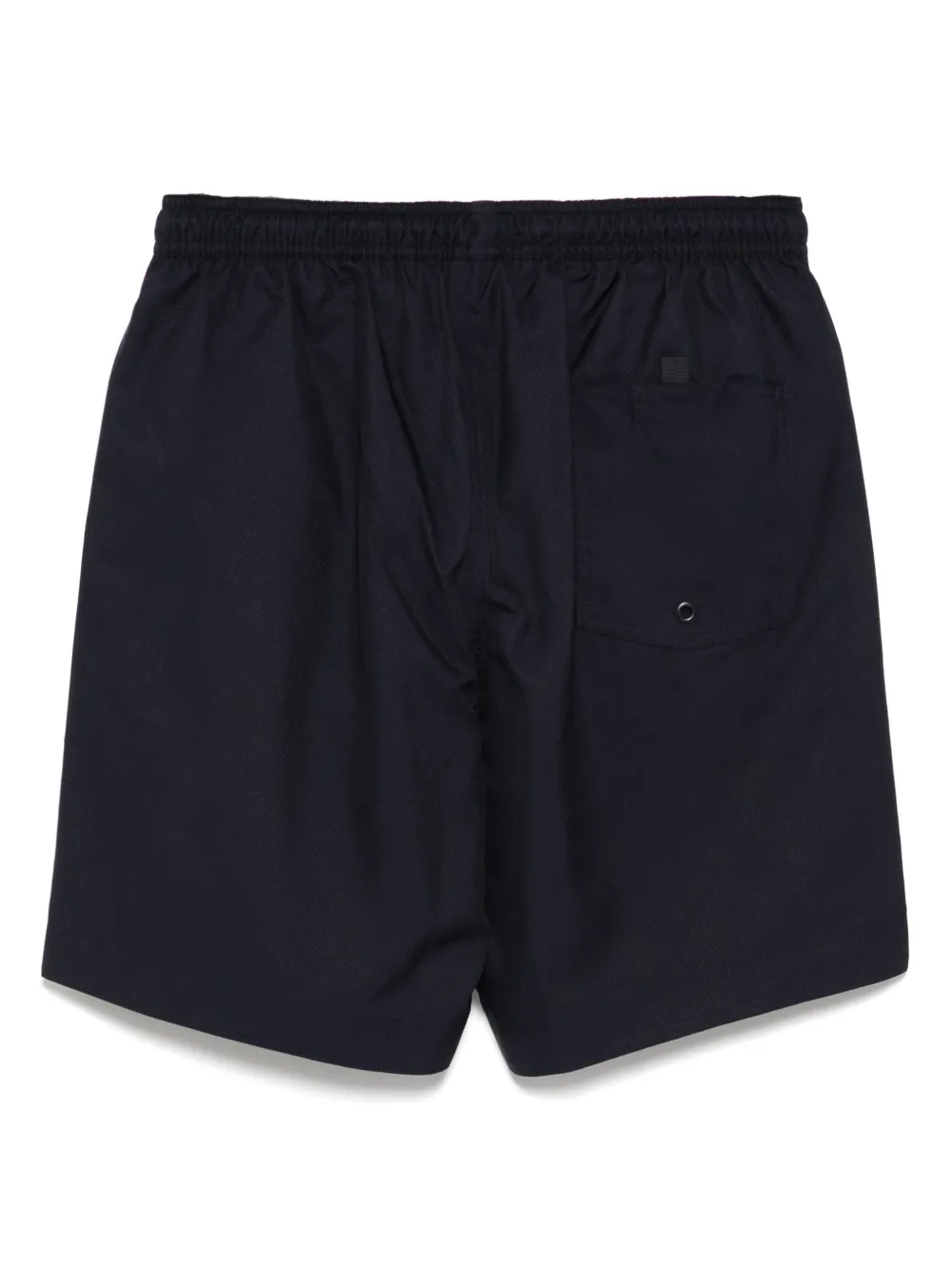 Fred Perry shorts de playa | Shorts de playa | Image 2
