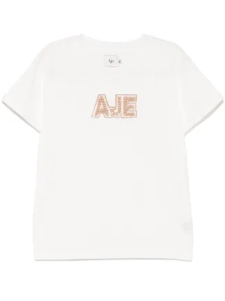 Aje