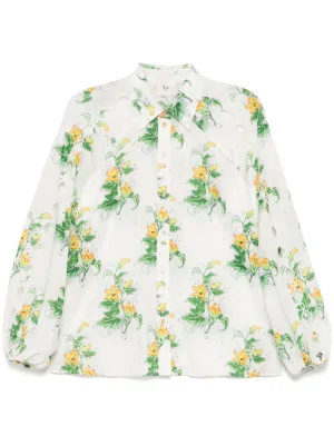 Aje ウィメンズ トップス通販 - FARFETCH