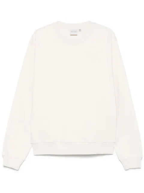 Daily Paper sudadera Dias