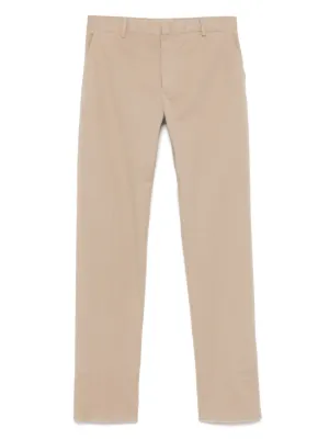 Zegna メンズ チノパンツ通販 - FARFETCH
