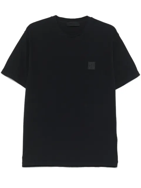 Stone Island Ghost T-shirt