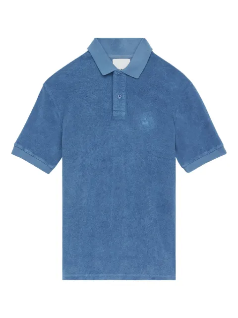 MARANT Vafko polo shirt