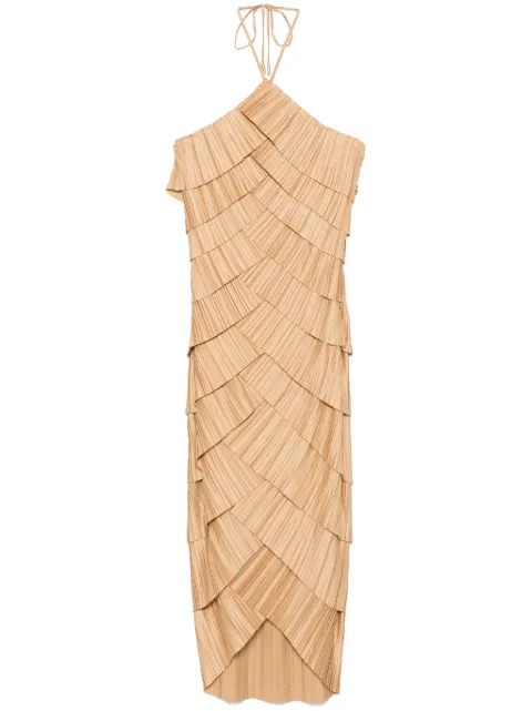 Cult Gaia Patrizia dress