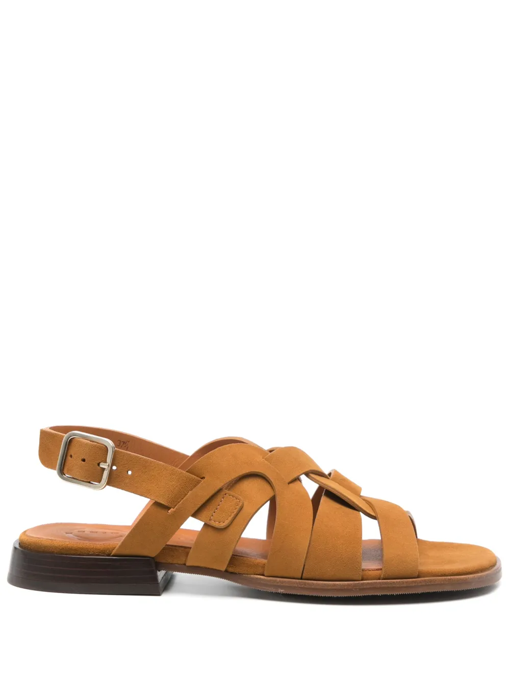 Walai sandals