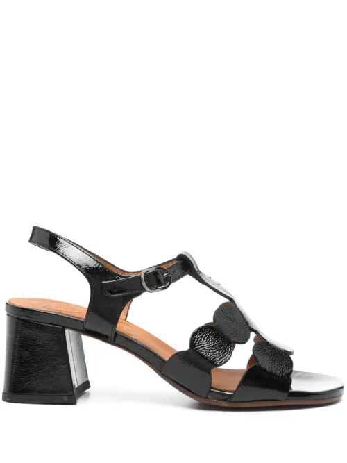 Sandales Laiza 60 mm - Chie Mihara - Modalova
