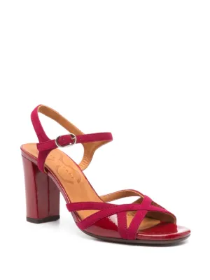 Page 28 Designer Sandals for Women on Sale Shop on FARFETCH