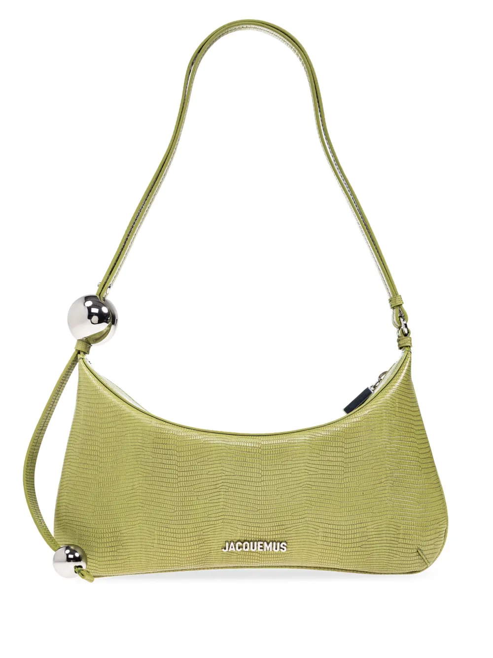 The Large Bisou shoulder bag