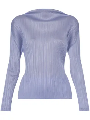 Pleats Please Issey Miyake for Women - Shop New Arrivals on