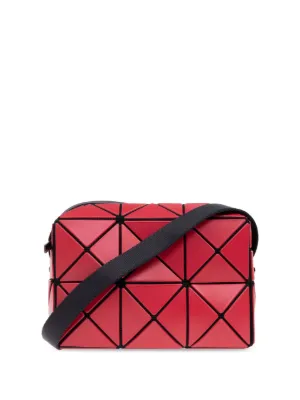 Bao Bao Issey Miyake Cross-Body Bags | FARFETCH Bao Bao Issey Miyake Cross-Body Bags | FARFETCH
