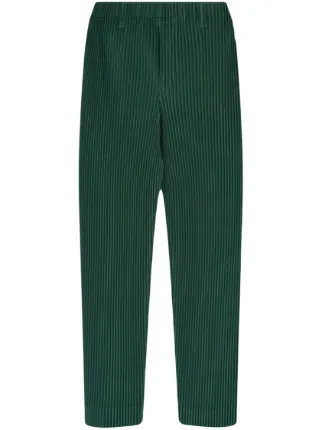 Homme Plissé Issey Miyake