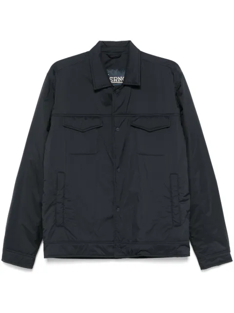 Herno veste Ecoage