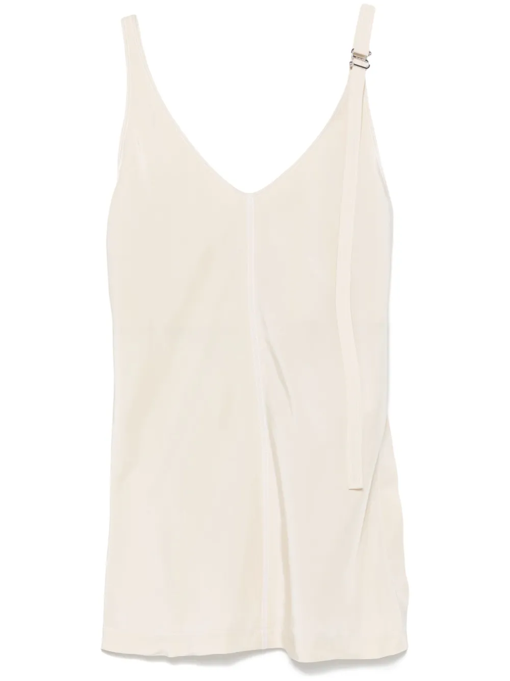 Sportmax Waser top