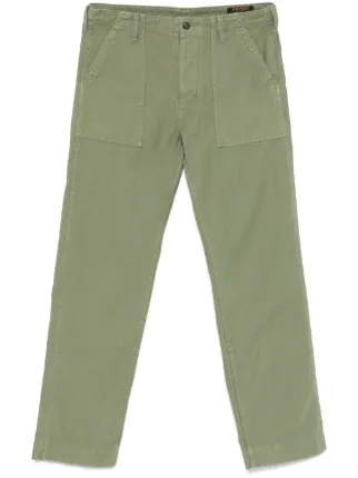 Filson