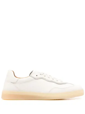 Women's Henderson Baracco Shoes Online – Farfetch