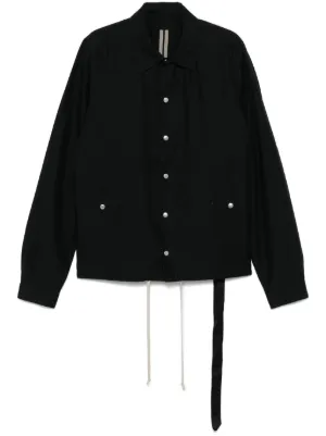 Rick Owens DRKSHDW メンズ ジャケット通販 - FARFETCH