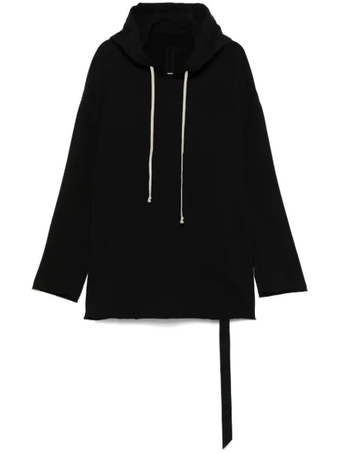 Rick Owens DRKSHDW Peter hoodie