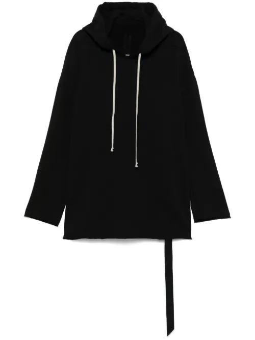 Hoodie Peter - Rick Owens DRKSHDW - Modalova