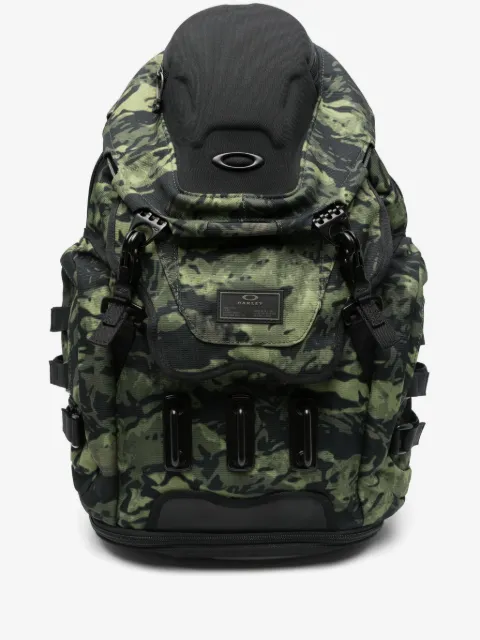 Oakley mochila Kitchen Sink