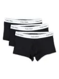 Calvin Klein cotton boxers - Black