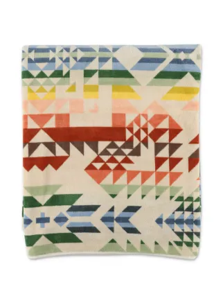 Pendleton 