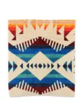 Pendleton cotton towel - Neutrals