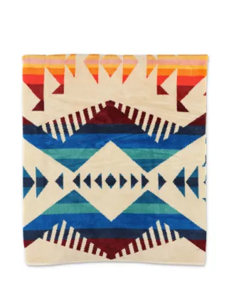 Pendleton 