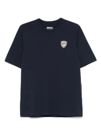Blauer