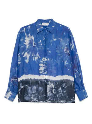 ERMANNO FIRENZE（エルマンノ・フィレンツェ）ウィメンズ - FARFETCH
