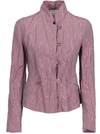 Giorgio Armani Pre-Owned