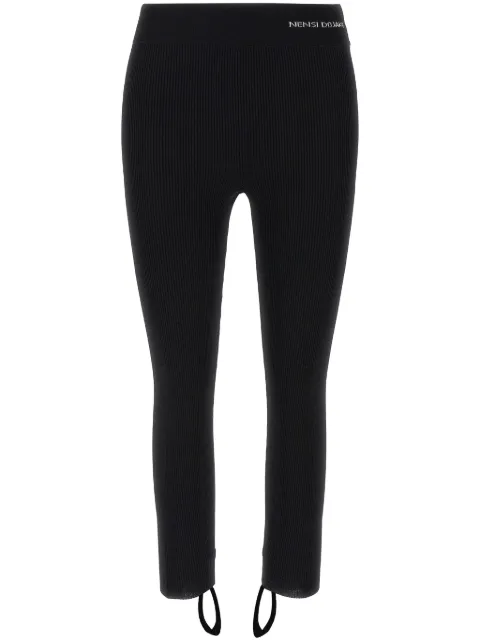 Nensi Dojaka leggins Sadie